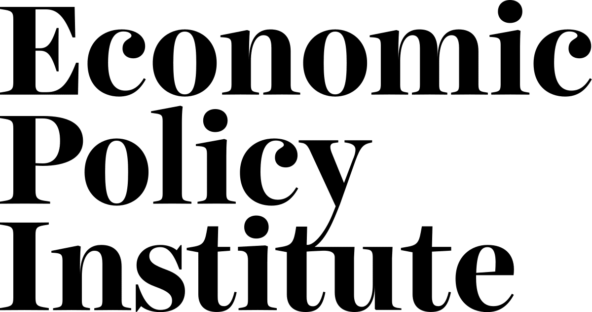 Economic Policy Institute
