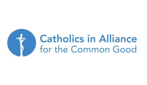 Catholics in Alliance