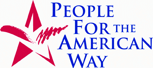 People for the American Way