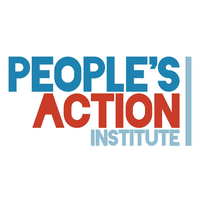 People’s Action