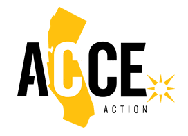 ACCE Action