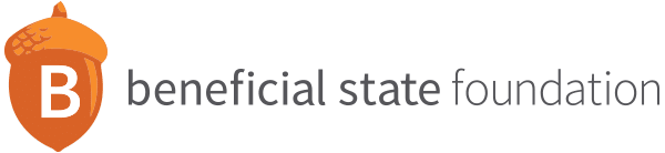 Beneficial State Foundation