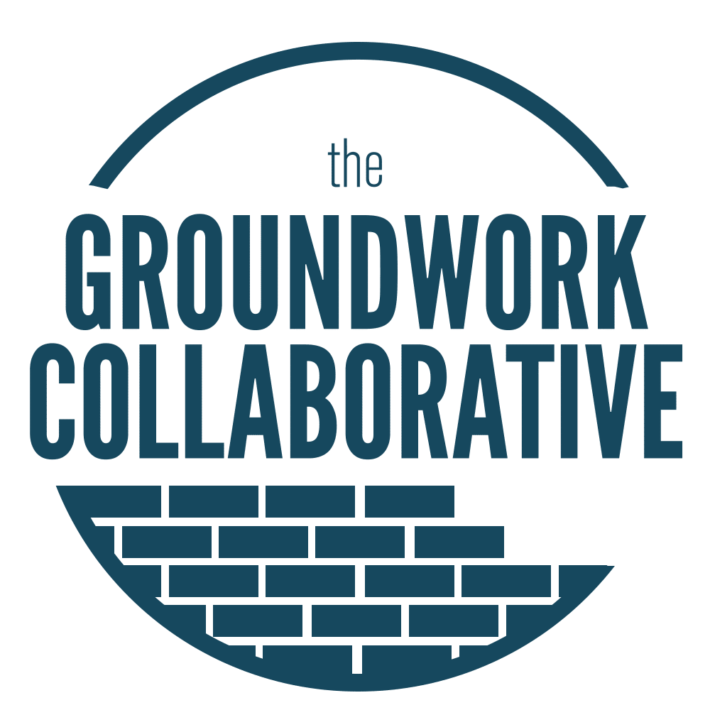Groundwork Collaborative