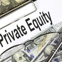 Pandemic Profiteering: Private Equity Gets Bigger in Every Way