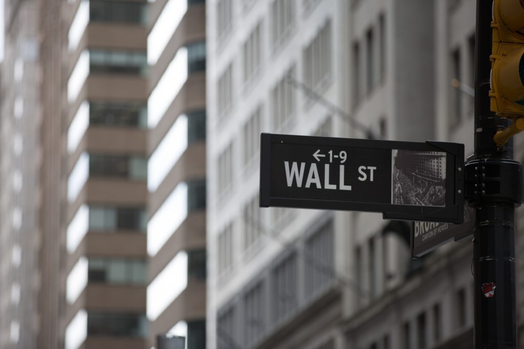 wall-street-sign