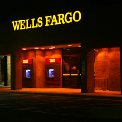 Wells Fargo’s Legacy of Racialized Capitalism