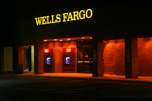 Wells Fargo’s Legacy of Racialized Capitalism
