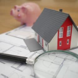 Private Equity and Megabanks Continue to Crush the Housing Market for the Middle Class and People of Color