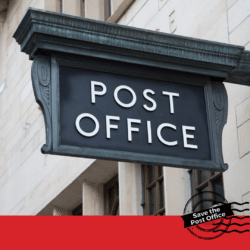 Eighty-three groups call on President Biden to fill Postal Board with nominees to hold DeJoy accountable & expand USPS services