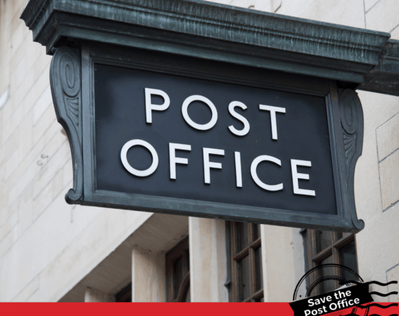 Eighty-three groups call on President Biden to fill Postal Board with nominees to hold DeJoy accountable & expand USPS services Eighty-three groups call on President Biden to fill Postal Board with nominees to hold DeJoy accountable & expand USPS services