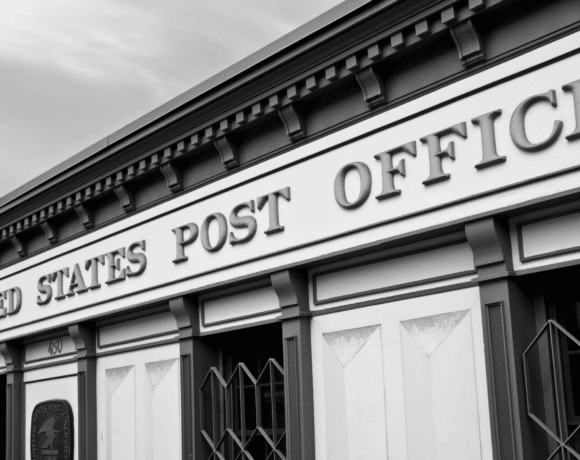 Over 171,000 Voters Join the Coalition’s Calls to Nominate Public Interest Minded Candidates to the USPS Board of Governors