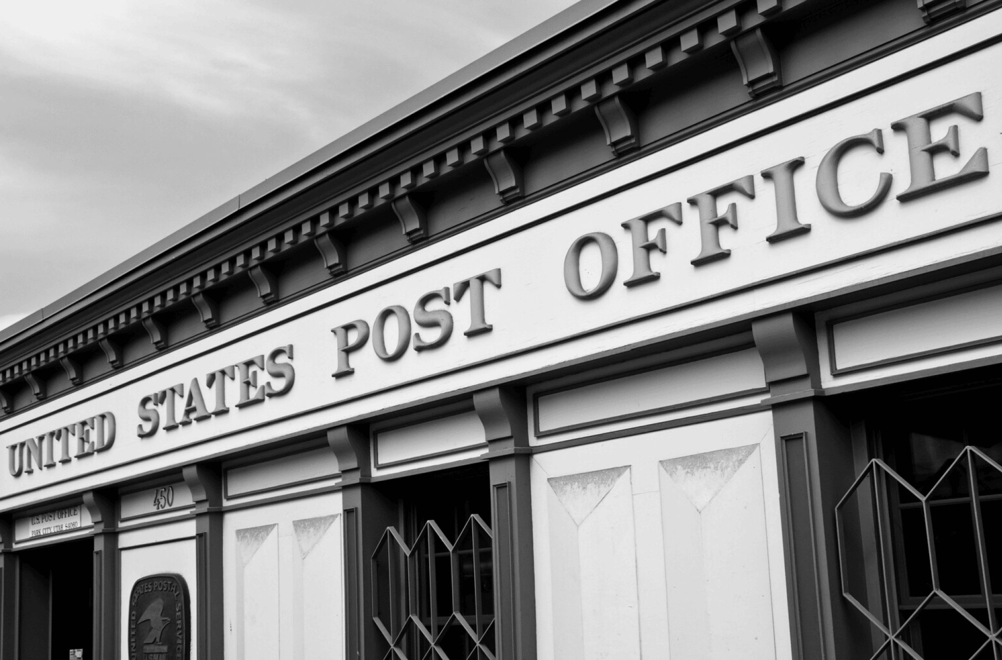 82 House Democrats Urge Biden to Name Postal Board Nominees to “Protect and Expand” a Public USPS on letter endorsed by 36 public-interest groups