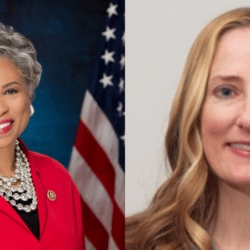 The Save the Post Office Coalition endorses Representative Brenda Lawrence & Sarah Anderson for USPS Board of Governors