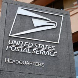 USPS Board of Governors: 3 Critical Reasons Donald “Lee” Moak Must Go