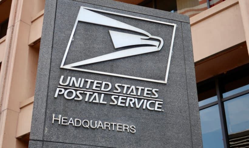 USPS Board of Governors: 3 Critical Reasons Donald “Lee” Moak Must Go