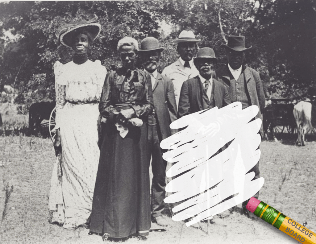 Erasing Black People From American History Why We Need Popular Education Take On Wall Street